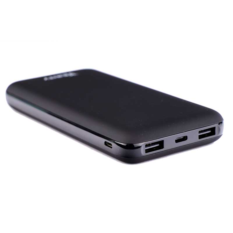 پاور بانک 15000 وریتی VERITY V-PU91-15B