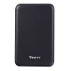 پاور بانک 10000 وریتی VERITY V-PU92 مشکی