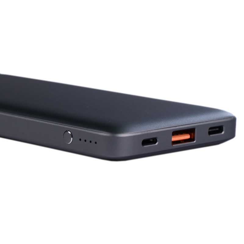 پاور بانک 10000 وریتی VERITY V-PU93PD
