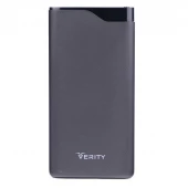 پاور بانک 10000 وریتی VERITY V-PU94