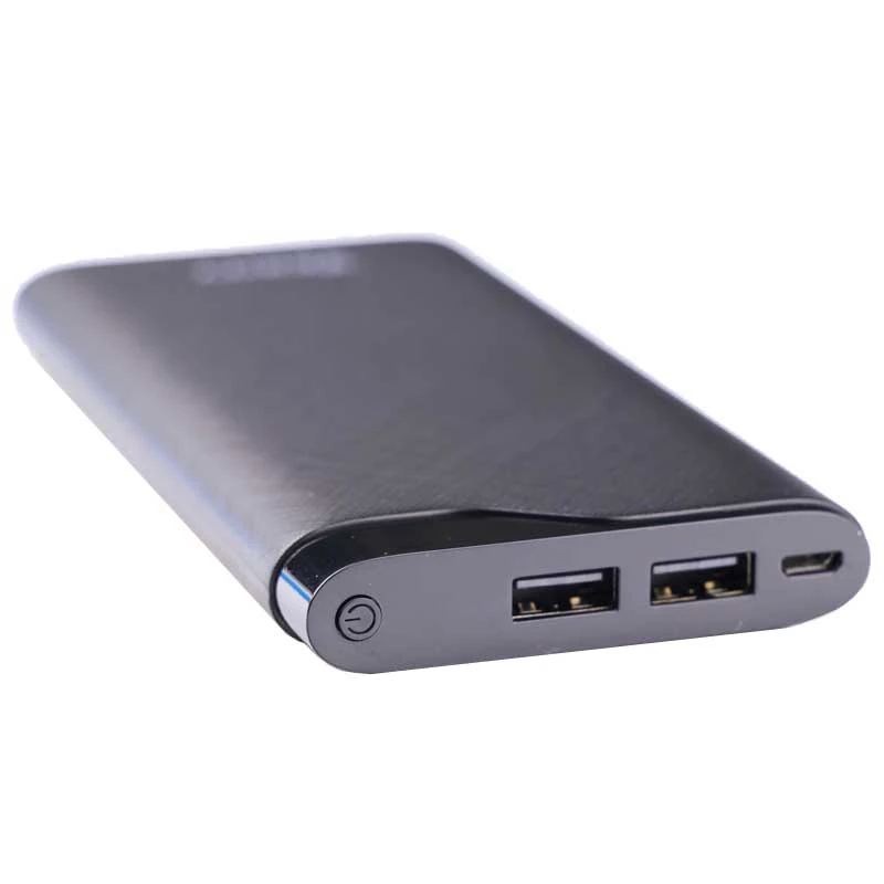 پاور بانک 10000 وریتی VERITY V-PU94