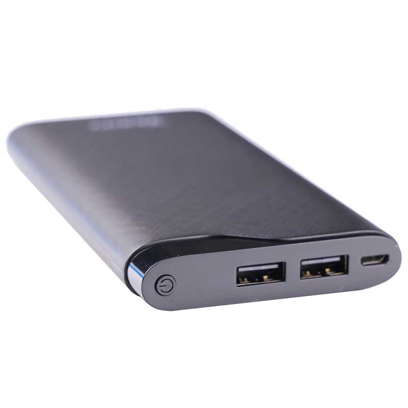 پاور بانک 10000 وریتی VERITY V-PU94
