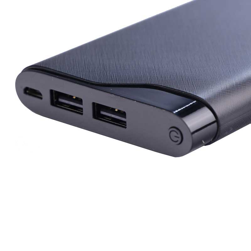 پاور بانک 10000 وریتی VERITY V-PU94