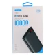 پاور بانک 10000 وریتی VERITY V-PU94