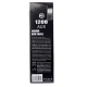 کابل AUX کنفی WK Design Melody WDC-072 طول 1.2 متر