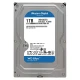 هارد اینترنال وسترن دیجیتال Western Digital Blue WD10EZEX 1TB