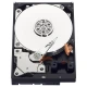 هارد اینترنال وسترن دیجیتال Western Digital Blue WD10EZEX 1TB