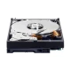 هارد اینترنال وسترن دیجیتال Western Digital Blue WD10EZEX 1TB