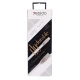 کابل آیفون سر فلزی YESIDO CA-01 1.2m