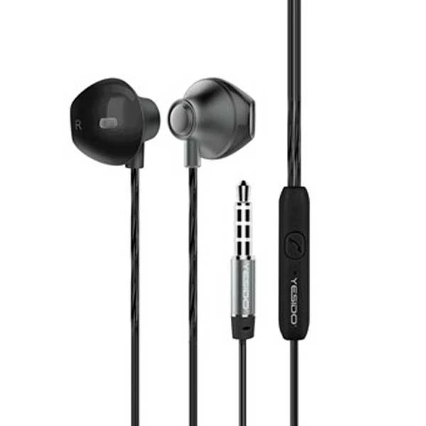 هندزفری YESIDO YH-03