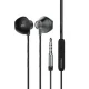 هندزفری YESIDO YH-03