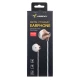 هندزفری YESIDO YH-03
