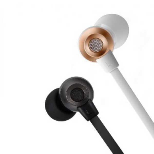 هندزفری YESIDO YH-05