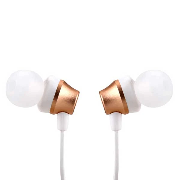 هندزفری YESIDO YH-05