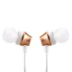 هندزفری YESIDO YH-05