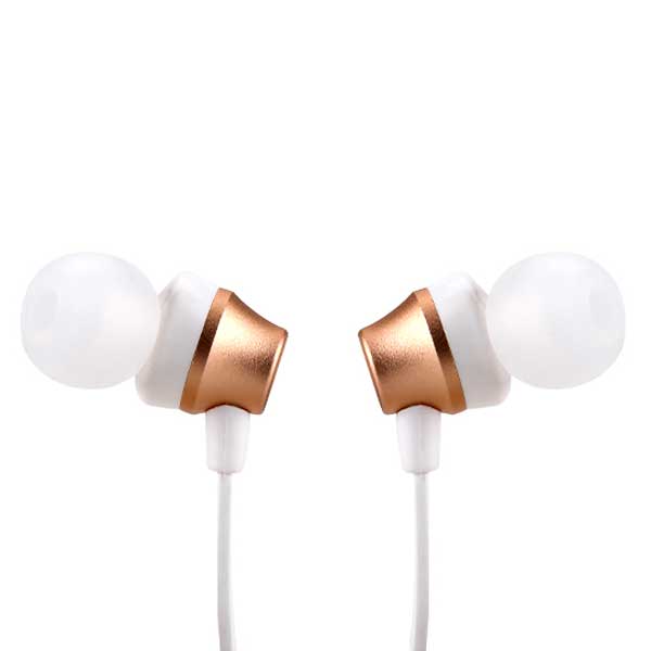 هندزفری YESIDO YH-05