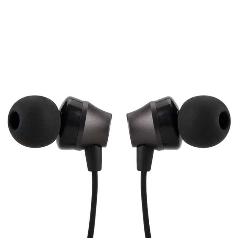 هندزفری YESIDO YH-05
