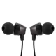 هندزفری YESIDO YH-05