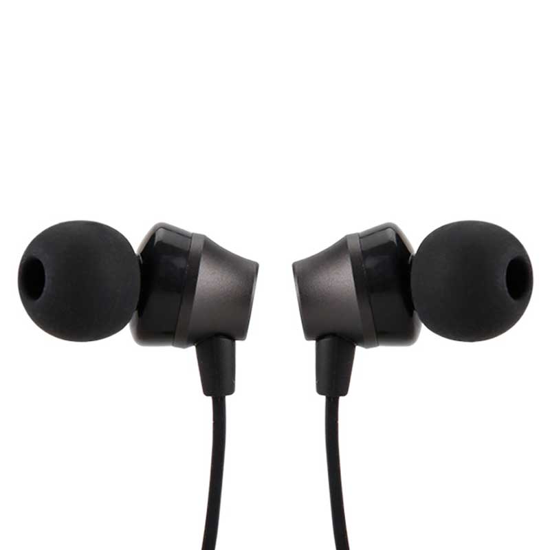 هندزفری YESIDO YH-05