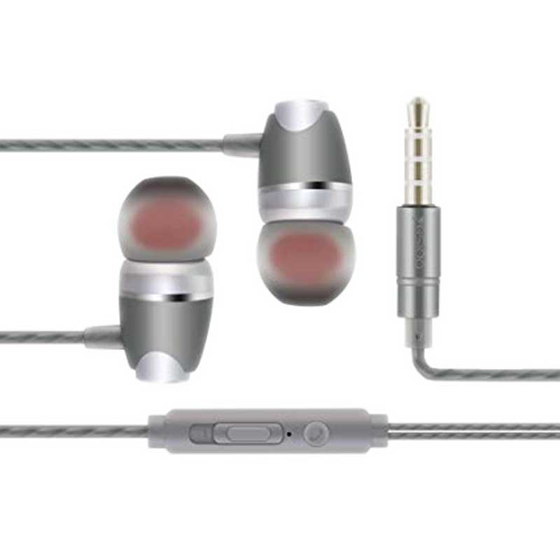 هندزفری YESIDO YH-07