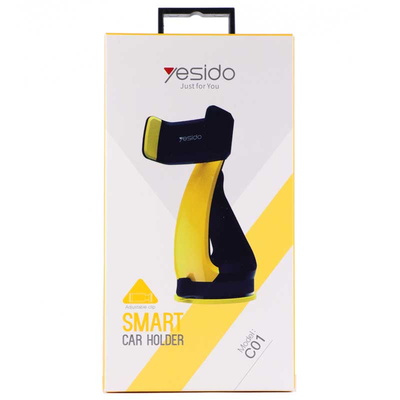 هولدر Yesido C01