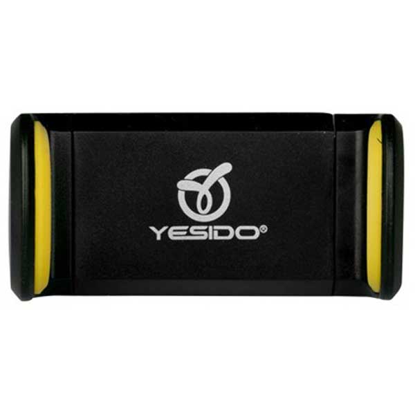 هلدر دریچه ای Yesido C10