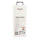 کابل میکرو یو اس بی روکش فلزی Yesido CA-T1 2.4A 20cm