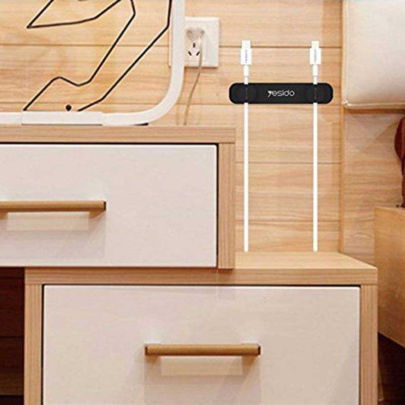 هولدر کابل Yesido YCC-01