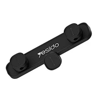 هولدر کابل Yesido YCC-01