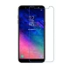 گلس شیشه ای SAMSUNG A6 2018