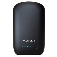پاور بانک 10500 ای دیتا ADATA P10050
