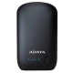 پاور بانک 10500 ای دیتا ADATA P10050