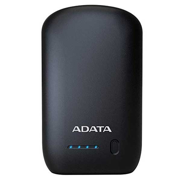 پاور بانک 10500 ای دیتا ADATA P10050