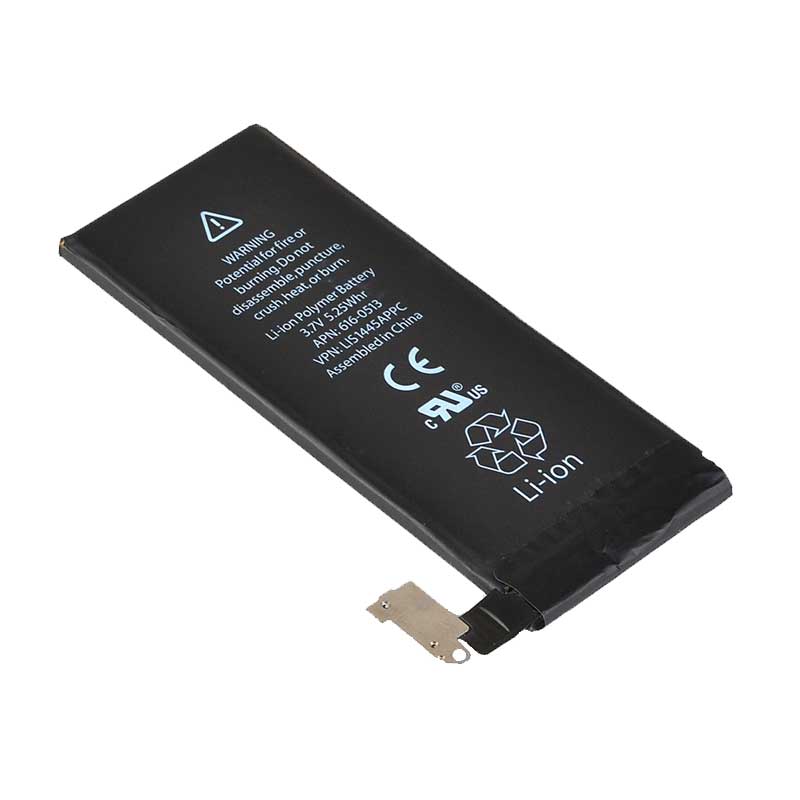 باتری اورجینال موبایل iPhone 4G