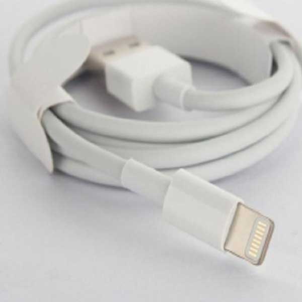 کابل iPhone 7 Foxconn