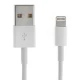 کابل iPhone 7 Foxconn