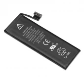 باتری اورجینال موبایل آیفون iPhone Battery 5g