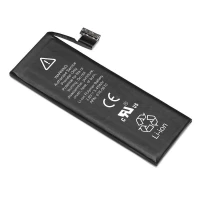 باتری اورجینال موبایل آیفون iPhone Battery  5g