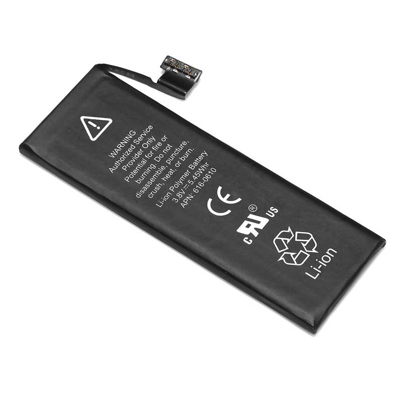 باتری اورجینال موبایل آیفون iPhone Battery  5g