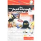کارتون لگو نینجاهای قهرمان (نیش مار)