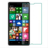 گلس شیشه ای Nokia Lumia 830