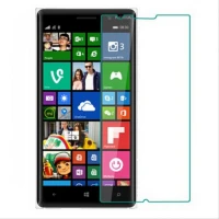 گلس شیشه ای Nokia Lumia 830