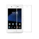 گلس شیشه ای Sony Xperia E3