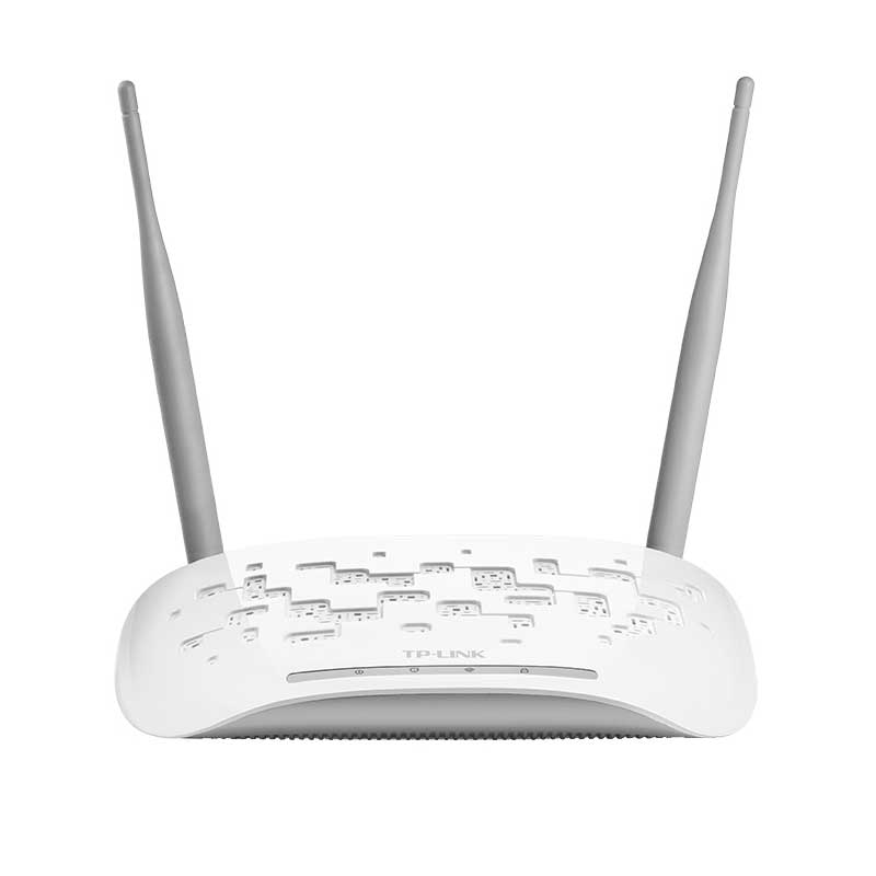 اکسس پوینت بی سیم TP-LINK WA801ND