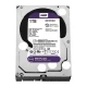 هارد اینترنال وسترن دیجیتال Western Digital Purple 1TB