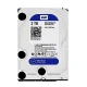 هارد اینترنال وسترن دیجیتال Western Digital Blue 2TB