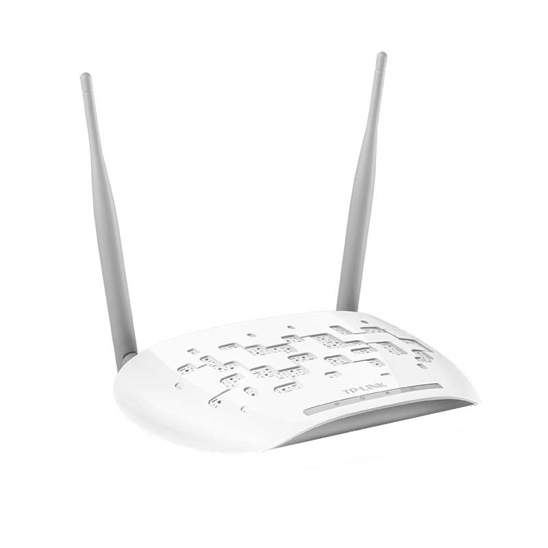 اکسس پوینت بی سیم TP-LINK WA801ND