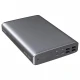 پاور بانک مخصوص لپ تاپ و موبایل maxoak k2 ۵۰۰۰۰mAh