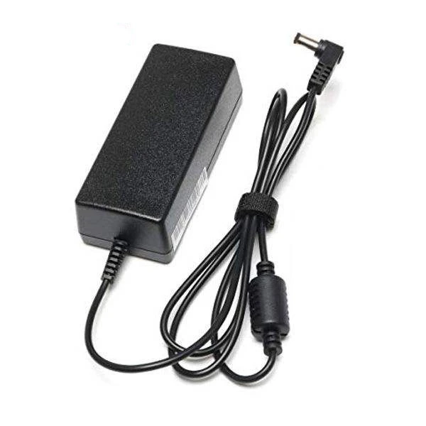 شارژر لپ تاپ ACER 19V 1.58A