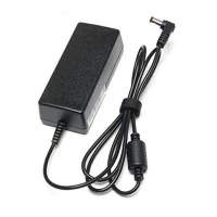 شارژر لپ تاپ ACER 19V 1.58A